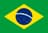 fb60eb12-4d30-4b40-9797-22cbd94bb589 flag