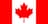8a6375e0-dfe1-46ae-bd09-1d1745c12369 flag