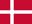 Denmark