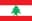 Lebanon