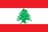 7d87d19f-2502-49e3-a827-f206e3162a09 flag