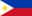 Philippines