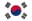 South Korea