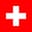 Switzerland