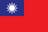 374d4eb6-0b51-4863-9f02-80bd252bbc8a flag