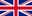 United Kingdom