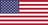 ef35f37e-da3b-4530-a124-525ac2a92f72 flag
